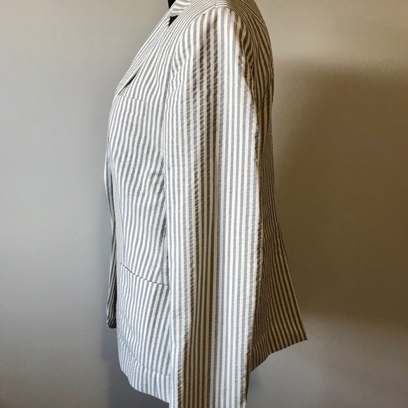 Massimo Dutti Blazer - Picture 5 of 7